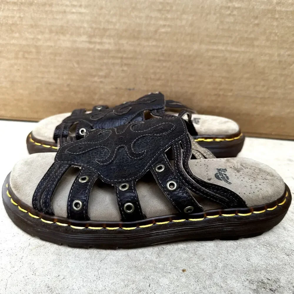 Dr. Martens dr martens